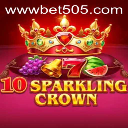 Dive into the Excitement of 10SparklingCrown: A Guide to Mastering the Game
