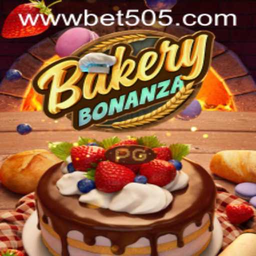 Embark on a Sweet Adventure with BakeryBonanza