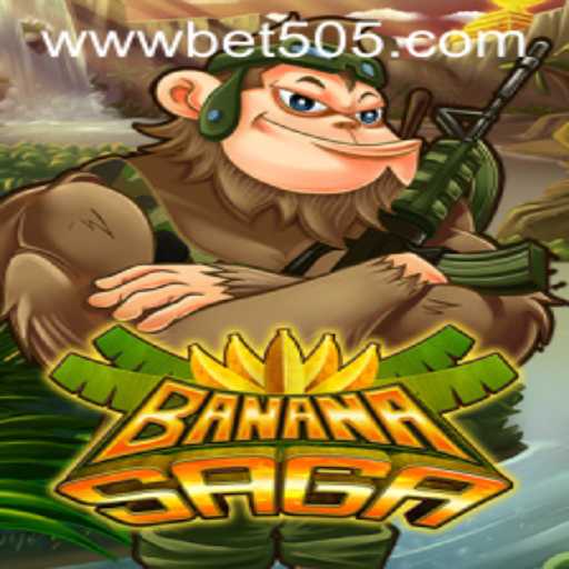 BananaSaga: An Exciting Exploration of Strategy and Skill
