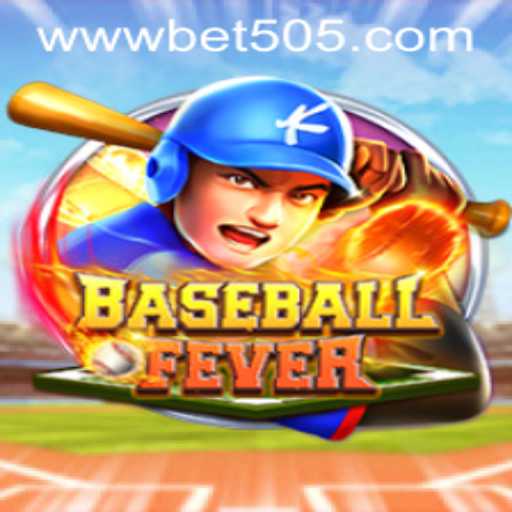 Get Ready to Play BaseballFever and Discover the Thrill of the Game