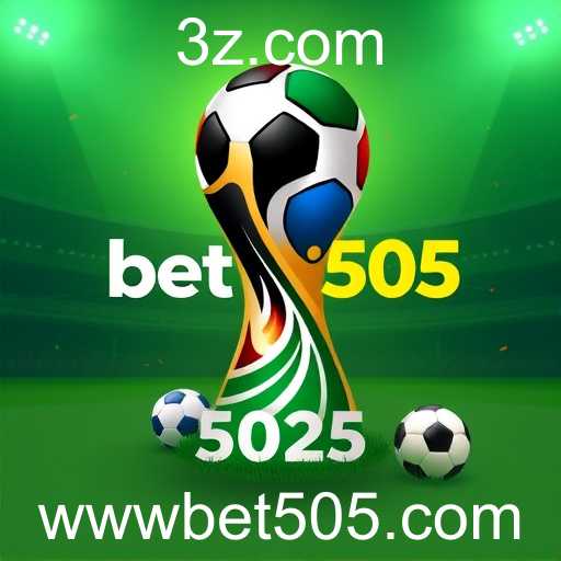 Bet505 e o Cenário Atual dos Jogos Online