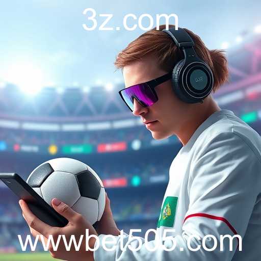 Novos Desafios e Oportunidades no Mundo dos Jogos Online