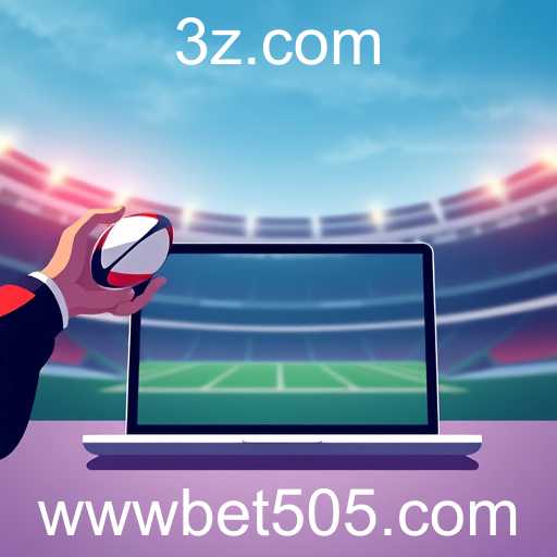 Tendências de Apostas em 2025: Como o Bet505 Está Revolucionando o Mercado