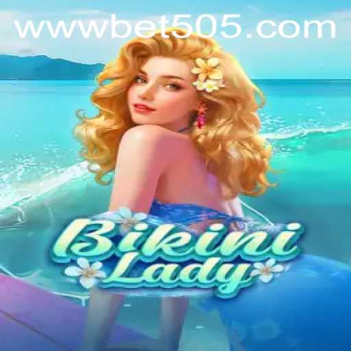 Discover the Exciting World of BikiniLady: An In-Depth Guide
