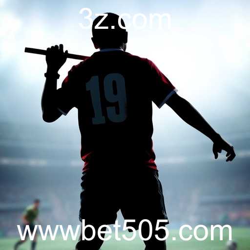 A Importância da Categoria 