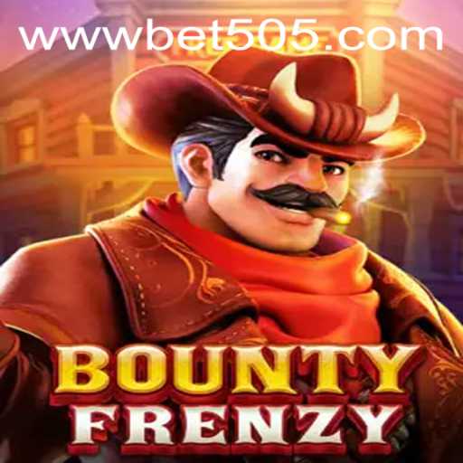 Discover the Thrills of BountyFrenzy: A Comprehensive Guide