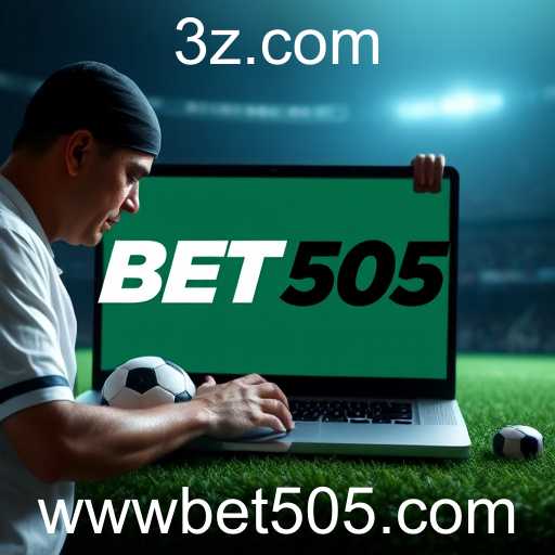 A Evolução dos Sites de Apostas no Cenário Brasileiro