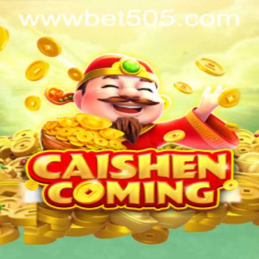 Discover the Excitement of CAISHENCOMING and How to Access Bet505 PH Login