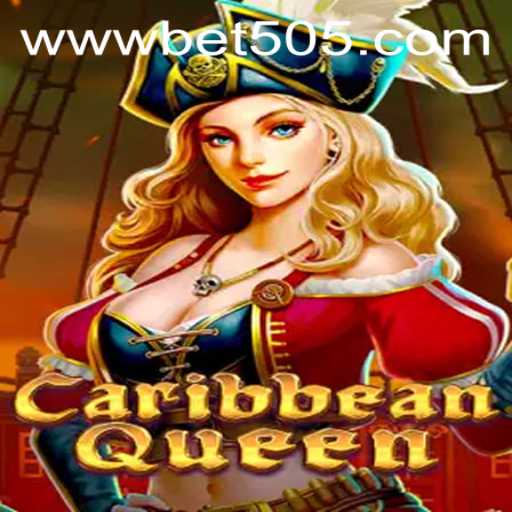 Dive into the Adventure of CaribbeanQueen: The Ultimate Gaming Experience