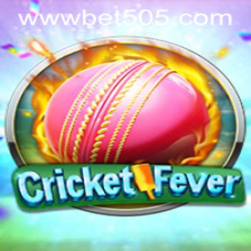 Discover CricketFever: An Exciting Game Experience with Bet505 PH Login