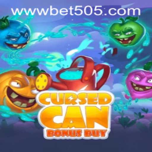 Discovering CursedCanBonusBuy: A Thrilling Adventure in Online Gaming