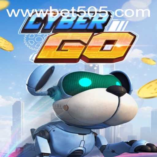 Exploring CyberGO: The Futuristic Gaming Experience