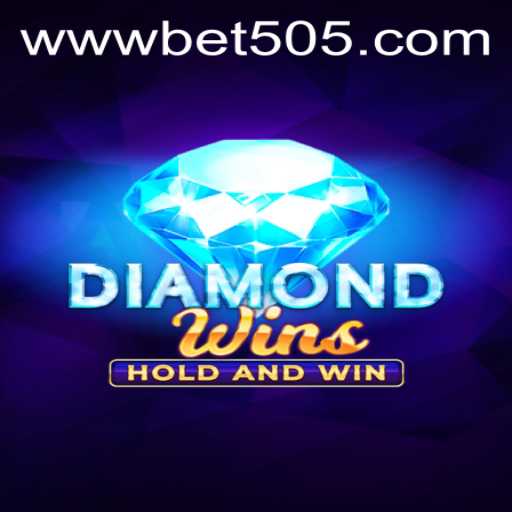 Exploring DiamondWins: An Exciting Casino Experience
