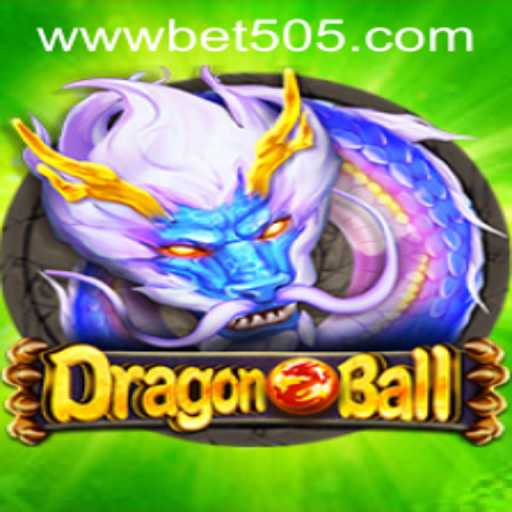 Discover the Exciting World of DragonBall and Bet505 PH Login