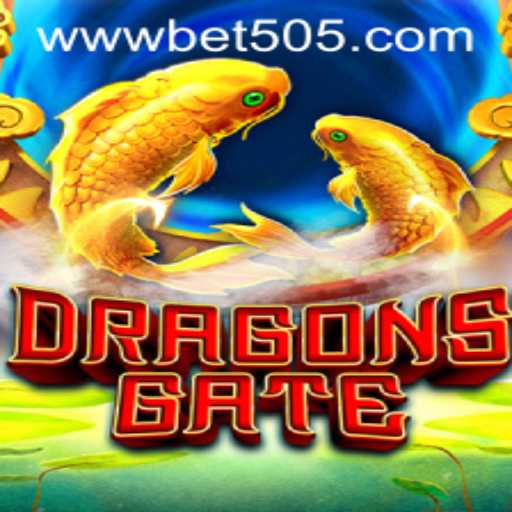 Unlock the Thrilling World of DragonsGate with Easy Access via bet505 PH Login