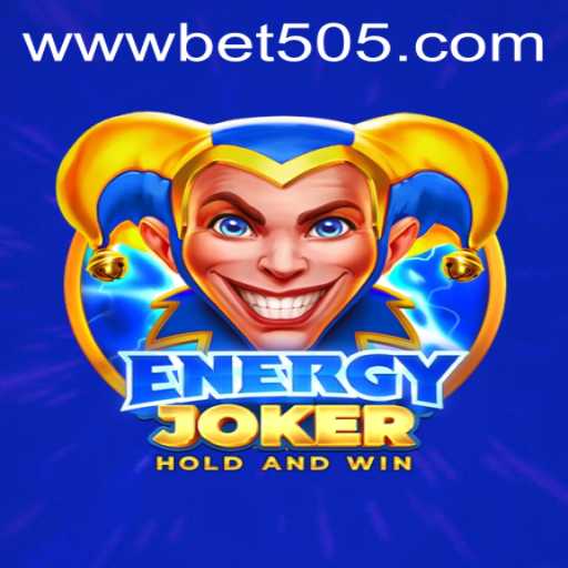 Unleashing the Thrills of EnergyJoker: A Comprehensive Guide to Gameplay and Access