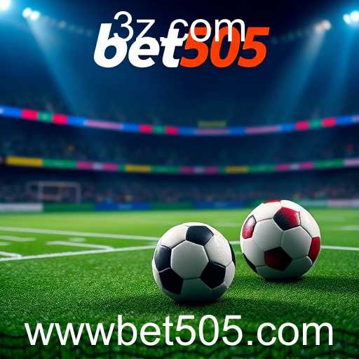 bet505