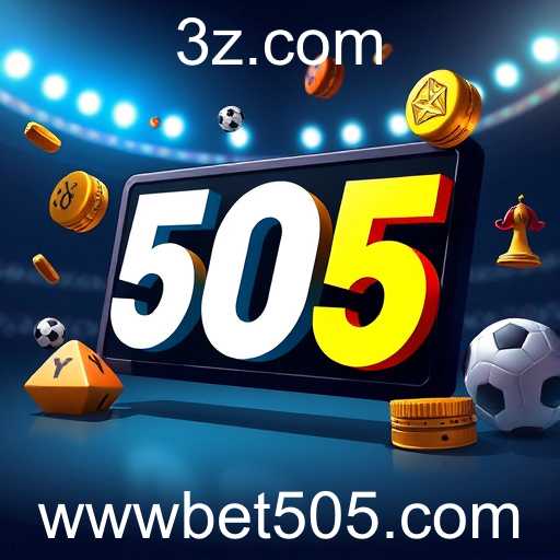bet505