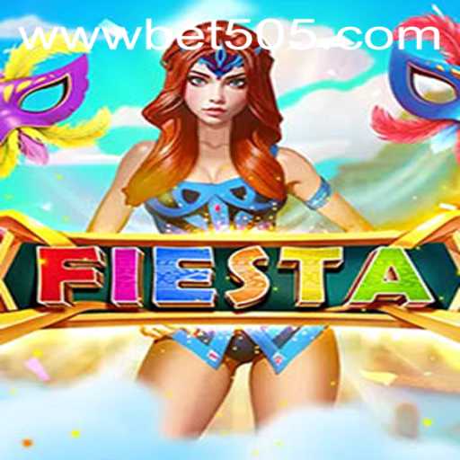 Exploring the Excitement of Fiesta