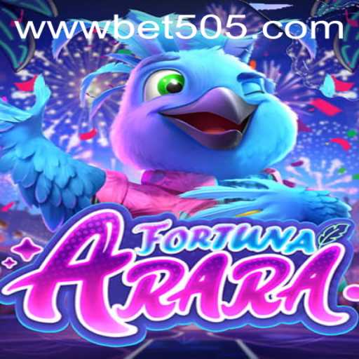 Unveiling FortunaArara: An Entertaining Dive into Virtual Gambling