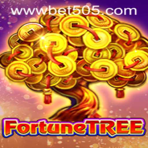 Exploring FortuneTree and Navigating the bet505 PH Login