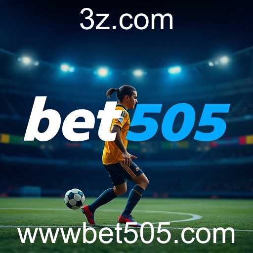 Dinamismo dos Jogos em 2025: O Impacto do Bet505