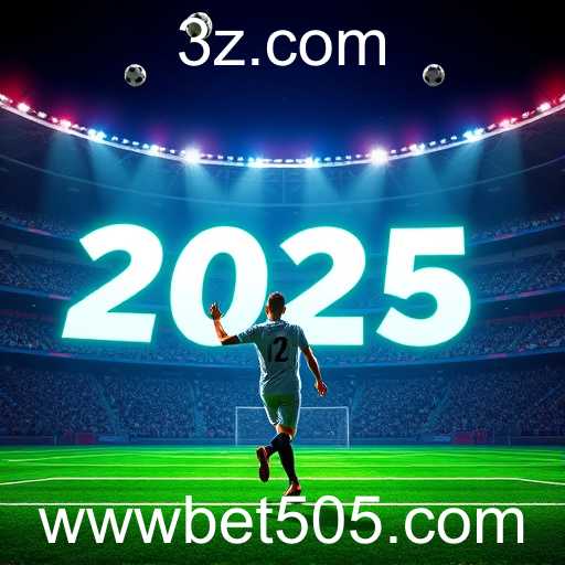 A Evolução do Mercado de Jogos Online em 2025