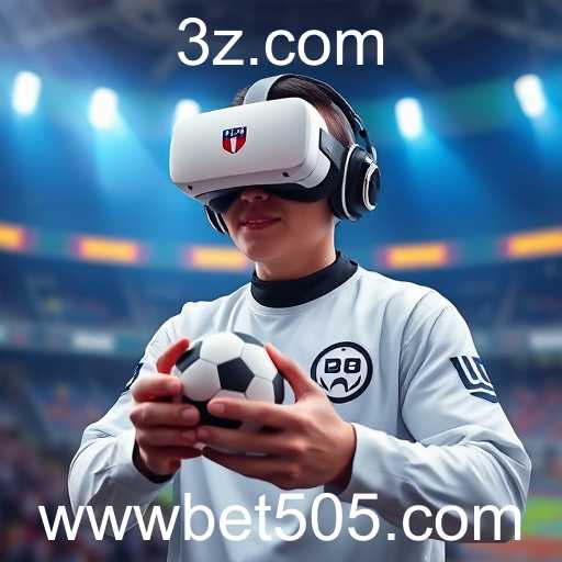 Expansão do Mercado de Jogos e Novas Regulações em 2025