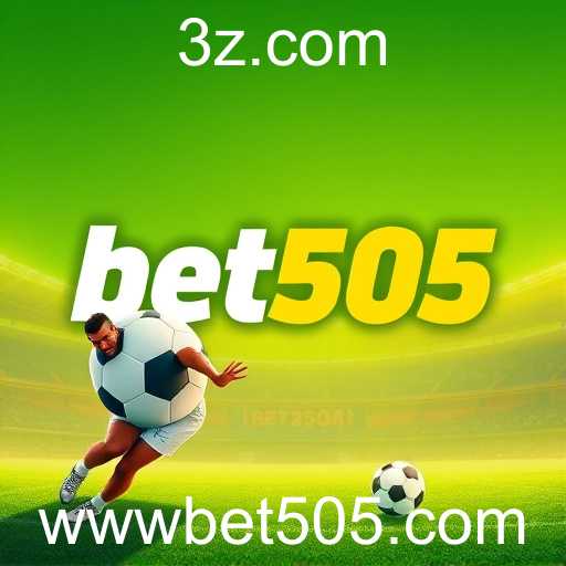 Tendências e Desafios do Setor de Jogos em 2025