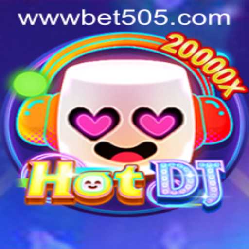 Exploring the Vibrant World of HotDJ and Navigating the Intricacies of Bet505 PH Login