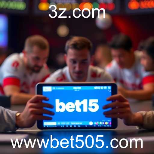 A Influência dos Jogos Online nos Comportamentos Sociais em 2025