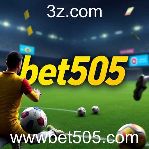 O Impacto da Tecnologia na Indústria de Jogos Online