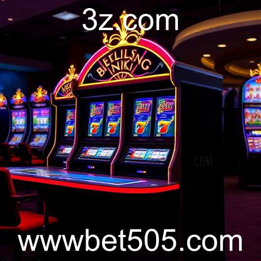 A Influência Crescente dos Sites de Apostas no Brasil