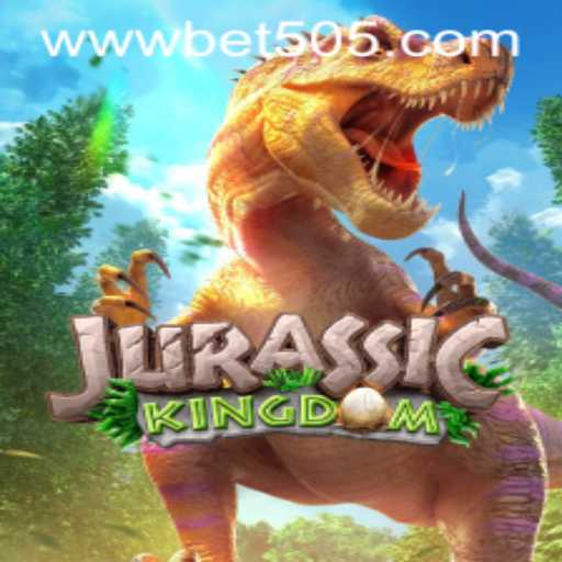 Discover the Thrills of JurassicKingdom and Bet505 PH Login