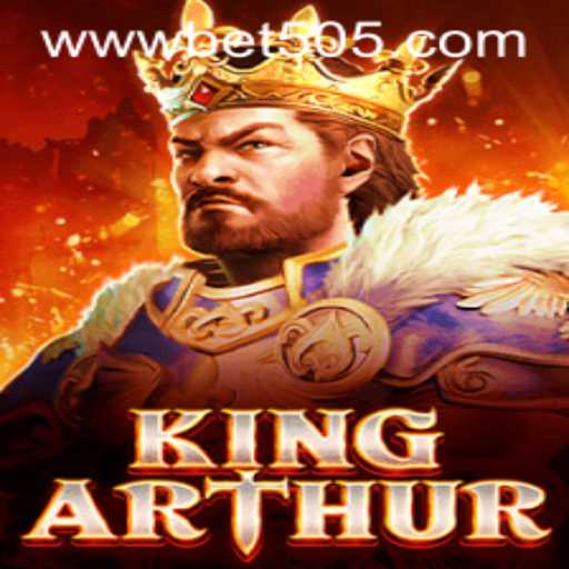 Mastering the Legendary Quest: An In-depth Guide to KingArthur