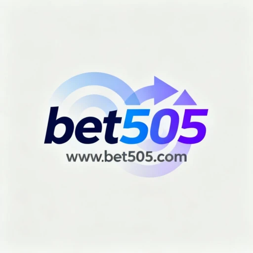 bet505