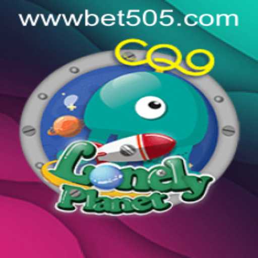 LonelyPlanet: A Comprehensive Guide to the Game and Bet505 PH Login