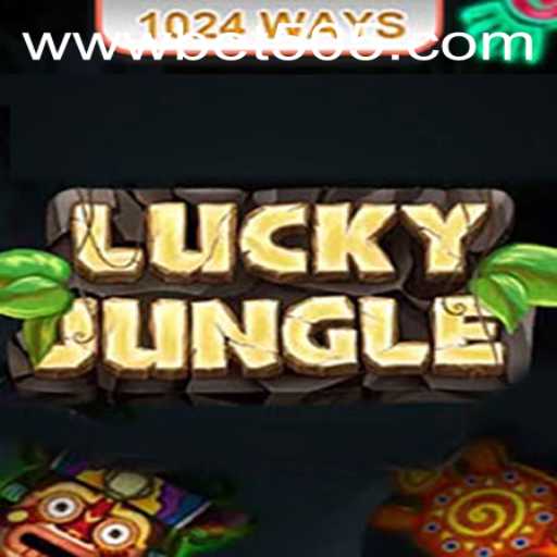 Exploring LuckyJungle1024: The Thrills of This Exciting Bet505 PH Game