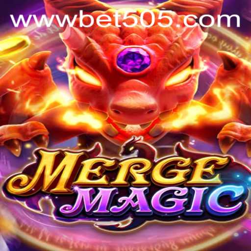 Exploring MergeMagic: Unveiling the Mystical World of Merging Wonders