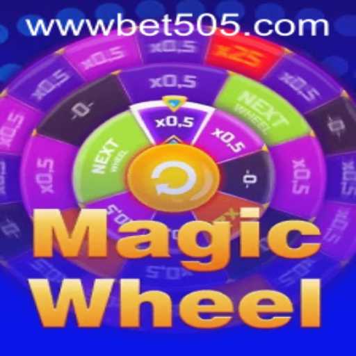 MagicWheel: A Comprehensive Guide to the Game and Bet505 PH Login Insights