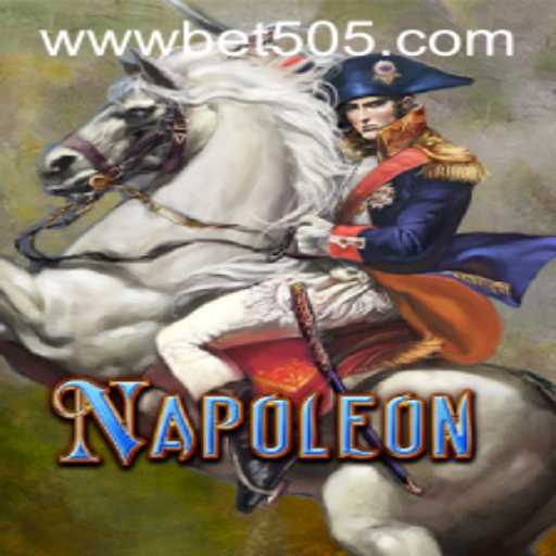 Exploring the Intricacies of Napoleon and Bet505 PH Login
