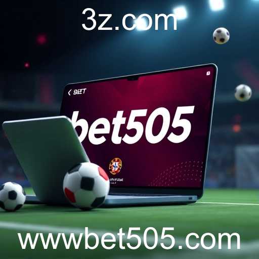 O Crescimento do Jogo Online em 2025