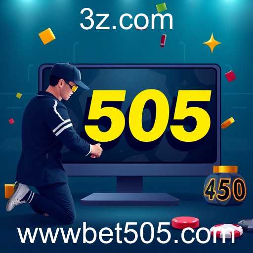 Expansão dos Jogos Online em 2025