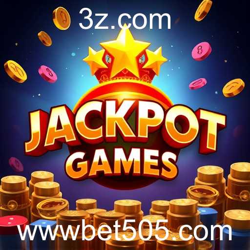 O Avanço do Mercado de Jogos Online em 2025