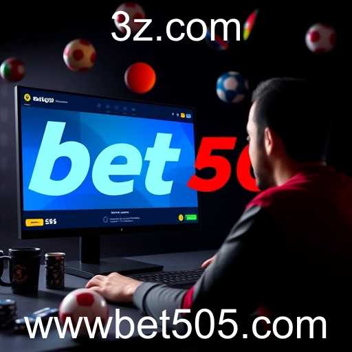 bet505