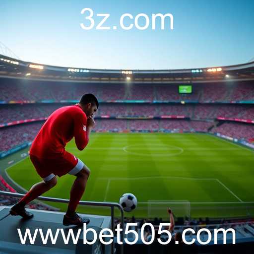 A Ascensão dos Jogos Online no Brasil