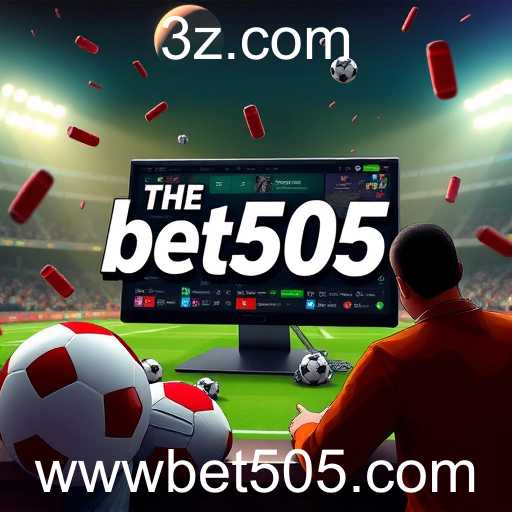 A Ascensão dos Jogos Online em 2025