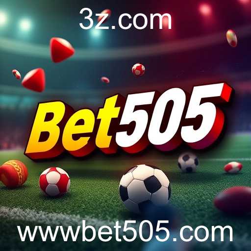 Jogos Online em Alta: As Tendências de 2025