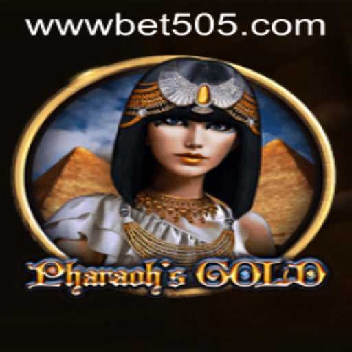 Unveiling the Mysteries of PharaohsGold: A Thrilling Dive into Ancient Egypt