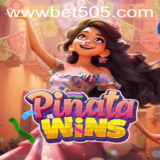 Discover the Excitement of PinataWins: A Thrilling Game Experience